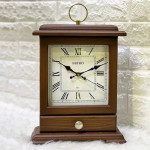 ساعت رومیزی تا 10 میلیون