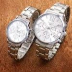 ساعت تیسوت ست