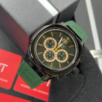 ساعت اسپریت بند سیلیکونی