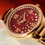 ساعت متی تیسوت زنانه