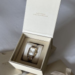 جعبه ساعت درب مغناطیسی