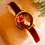 ساعت هنری زنانه