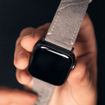 اپل واچ بر اساس جنس بند