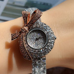 ساعت فانتزی بر اساس قاب