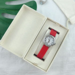 جعبه ساعت مقوایی