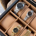 باکس ساعت 20 تایی