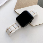 اپل واچ  بند سرامیکی