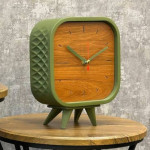 ساعت رومیزی تا 3 میلیون