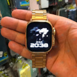 ساعت های کپی مردانه