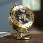 ساعت رومیزی بر اساس قابلیت