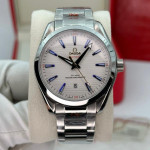 ساعت امگا اتوماتیک