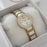 ساعت رادو سرامیکی زنانه