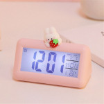 ساعت رومیزی تا 1 میلیون