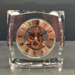 ساعت رومیزی تا 6 میلیون