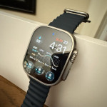 اپل واچ بر اساس سری