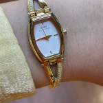 ساعت آر ام اس زنانه