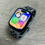 اپل واچ بر اساس کاربرد