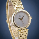 ساعت پیر ریکود زنانه