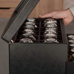 باکس ساعت 36 تایی