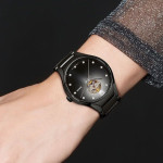 ساعت رادو ترو