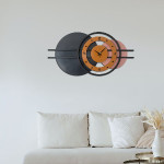 ساعت دیواری تا 8 میلیون