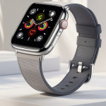 اپل واچ مناسب کاهش وزن