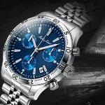 ساعت متی تیسوت مردانه