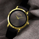 ساعت اسپریت بند چرمی