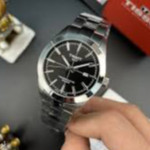 ساعت تیسوت جنتلمن