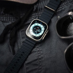 اپل واچ سایز 42