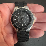 ساعت ماسیمودوتی اتوماتیک