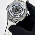 ساعت هنری مردانه