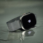 اپل واچ بند میلانس لوپ