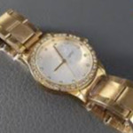 ساعت اسپریت زنانه