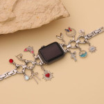 اپل واچ بند فشن