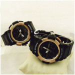 ساعت بند ولکرو ست