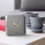 ساعت رومیزی بر اساس کاربرد