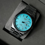 ساعت تیسوت تیفاتی