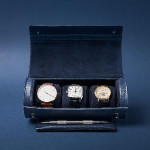 جعبه ساعت بر اساس کاربرد