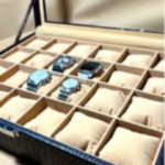 باکس ساعت 22 تایی