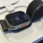 اپل واچ مناسب سالمندان