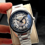 ساعت امگا مردانه