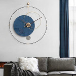 ساعت دیواری تا 7 میلیون