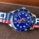 ساعت پولو اتوماتیک