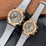 ساعت هابلوت ست