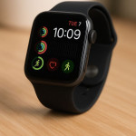 اپل واچ مناسب چربی‌سوزی