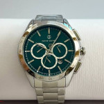 ساعت دیوید گانر مردانه