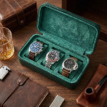 جعبه نگهداری ساعت