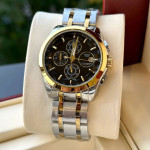 ساعت تیسوت مردانه