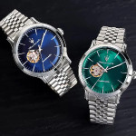 ساعت مازراتی ست